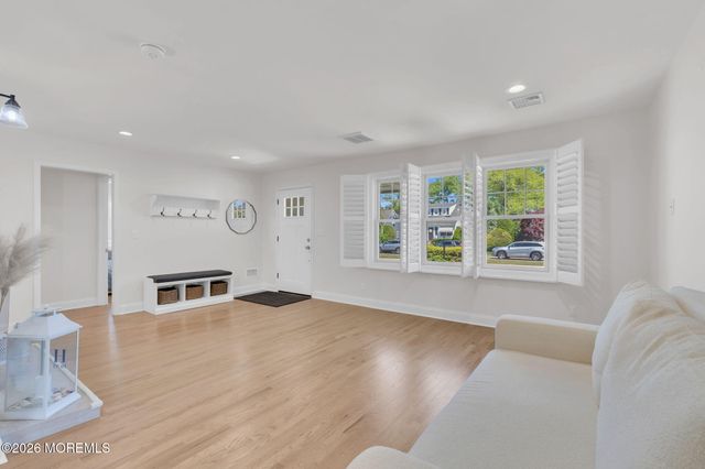 304 Parkway, Point Pleasant Beach, NJ 08742