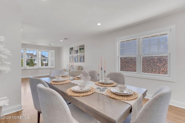304 Parkway, Point Pleasant Beach, NJ 08742
