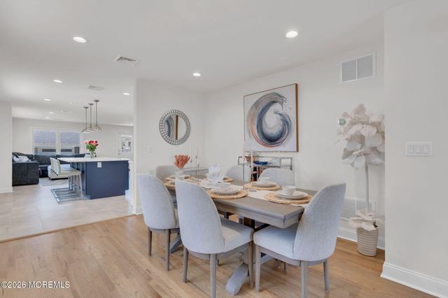 304 Parkway, Point Pleasant Beach, NJ 08742