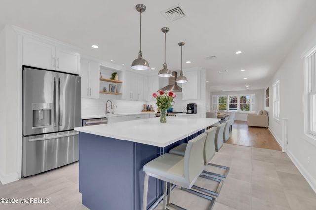 304 Parkway, Point Pleasant Beach, NJ 08742