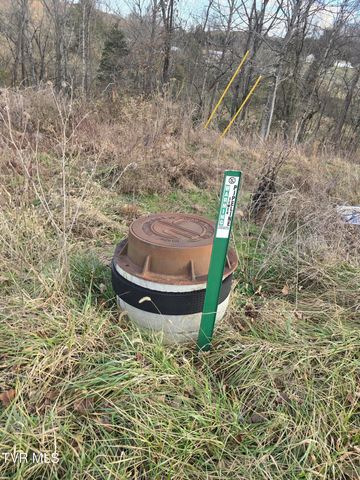 Tbd Boring Chapel Road, Johnson City, TN 37615