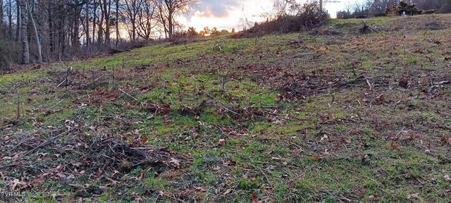 Tbd Boring Chapel Road, Johnson City, TN 37615