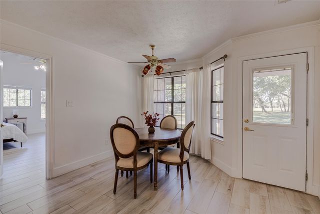 604 Oakwood DR, Buda, TX 78610