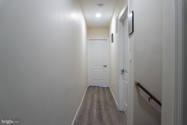 1031 FAIRMOUNT AVE, Trenton, NJ 08629