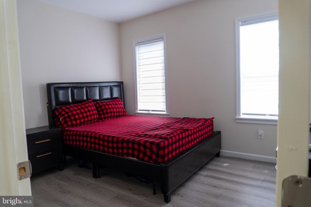 1031 FAIRMOUNT AVE, Trenton, NJ 08629