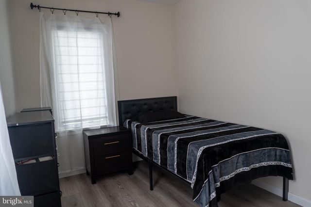 1031 FAIRMOUNT AVE, Trenton, NJ 08629