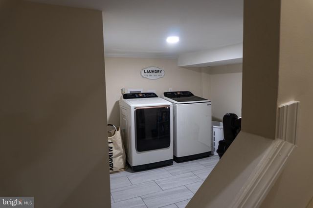 1031 FAIRMOUNT AVE, Trenton, NJ 08629