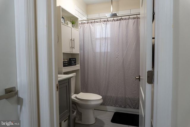 1031 FAIRMOUNT AVE, Trenton, NJ 08629