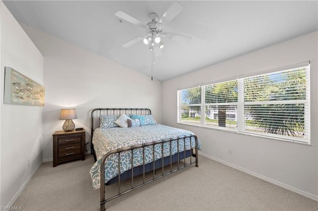 12061 Summergate CIR 204, Fort Myers, FL 33913