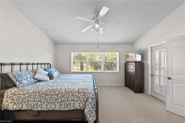12061 Summergate CIR 204, Fort Myers, FL 33913
