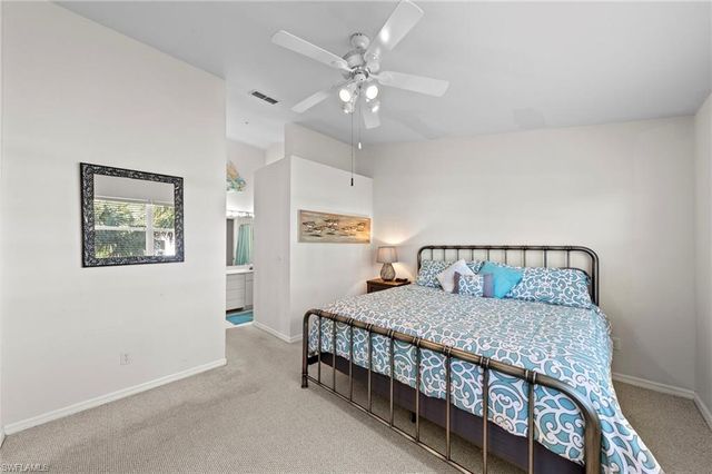 12061 Summergate CIR 204, Fort Myers, FL 33913