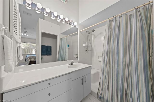 12061 Summergate CIR 204, Fort Myers, FL 33913