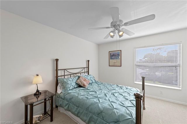 12061 Summergate CIR 204, Fort Myers, FL 33913
