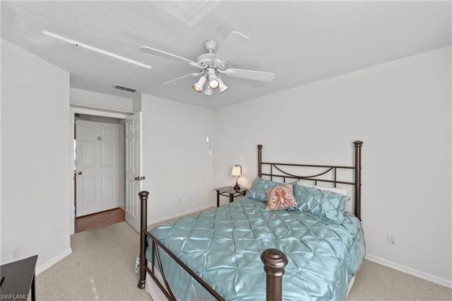 12061 Summergate CIR 204, Fort Myers, FL 33913