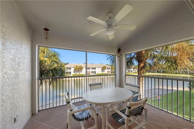 12061 Summergate CIR 204, Fort Myers, FL 33913