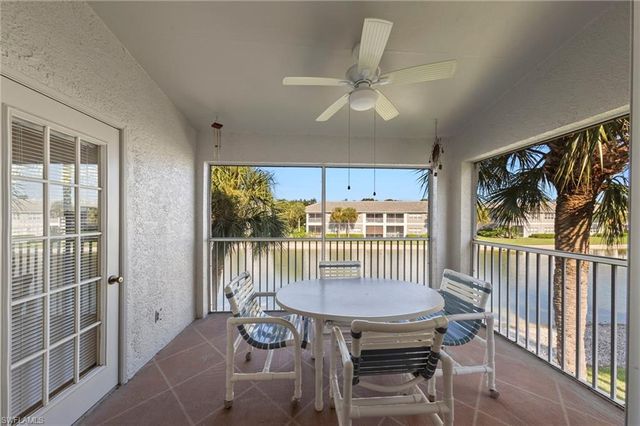 12061 Summergate CIR 204, Fort Myers, FL 33913