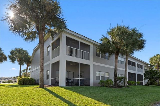 12061 Summergate CIR 204, Fort Myers, FL 33913