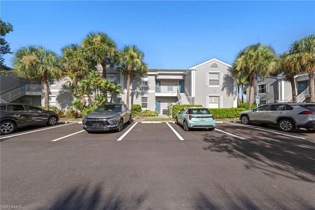 12061 Summergate CIR 204, Fort Myers, FL 33913