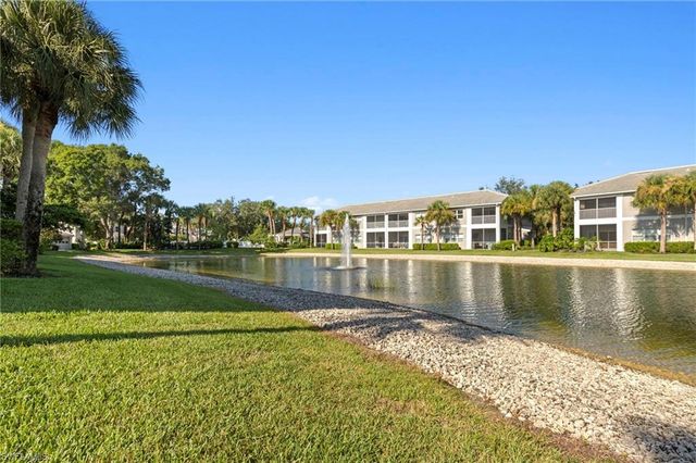 12061 Summergate CIR 204, Fort Myers, FL 33913