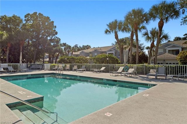12061 Summergate CIR 204, Fort Myers, FL 33913