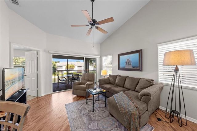 12061 Summergate CIR 204, Fort Myers, FL 33913