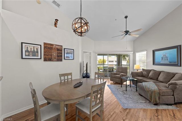 12061 Summergate CIR 204, Fort Myers, FL 33913