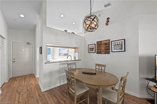12061 Summergate CIR 204, Fort Myers, FL 33913