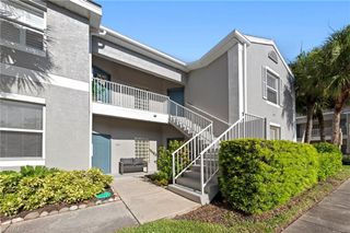 12061 Summergate CIR 204, Fort Myers, FL 33913