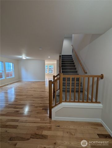 2226 SE 2nd Place SE, Renton, WA 98056