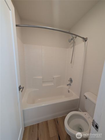 2226 SE 2nd Place SE, Renton, WA 98056