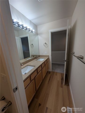 2226 SE 2nd Place SE, Renton, WA 98056