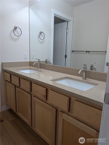 2226 SE 2nd Place SE, Renton, WA 98056