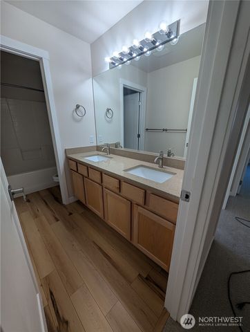 2226 SE 2nd Place SE, Renton, WA 98056