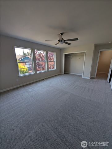 2226 SE 2nd Place SE, Renton, WA 98056