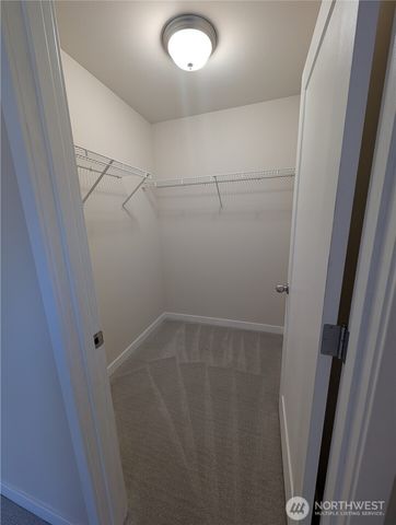 2226 SE 2nd Place SE, Renton, WA 98056