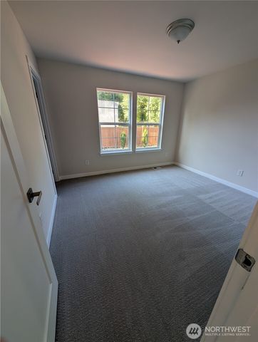 2226 SE 2nd Place SE, Renton, WA 98056
