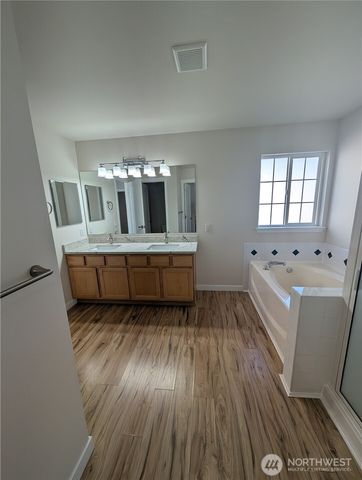 2226 SE 2nd Place SE, Renton, WA 98056