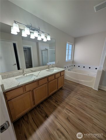 2226 SE 2nd Place SE, Renton, WA 98056