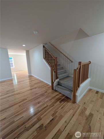 2226 SE 2nd Place SE, Renton, WA 98056