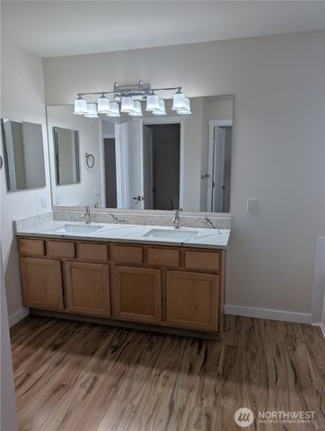 2226 SE 2nd Place SE, Renton, WA 98056