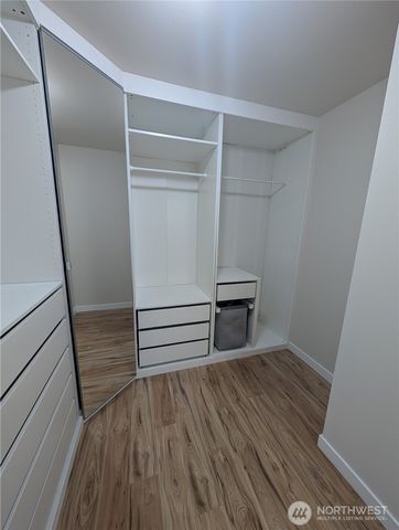 2226 SE 2nd Place SE, Renton, WA 98056