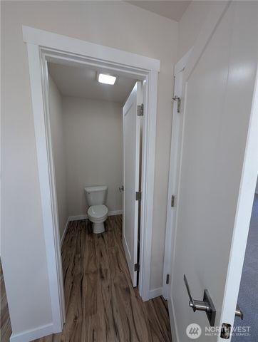 2226 SE 2nd Place SE, Renton, WA 98056