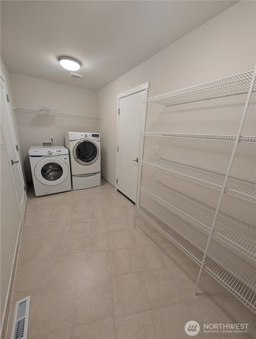 2226 SE 2nd Place SE, Renton, WA 98056