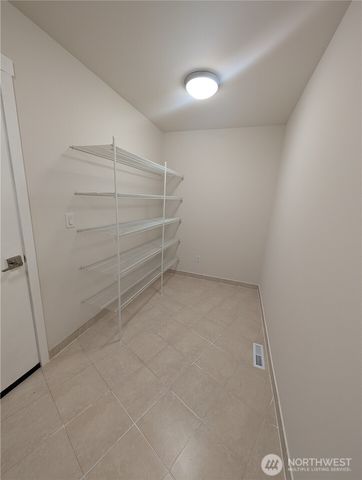 2226 SE 2nd Place SE, Renton, WA 98056
