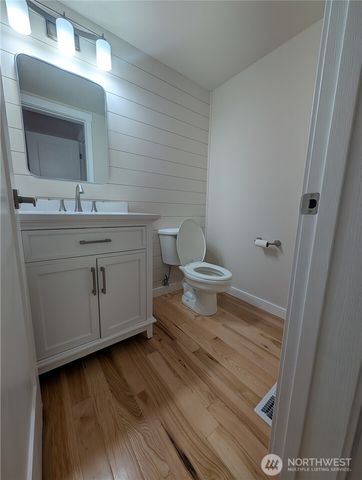2226 SE 2nd Place SE, Renton, WA 98056