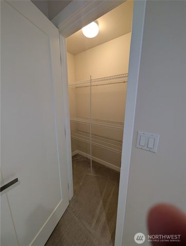 2226 SE 2nd Place SE, Renton, WA 98056
