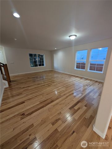 2226 SE 2nd Place SE, Renton, WA 98056