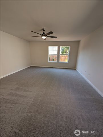 2226 SE 2nd Place SE, Renton, WA 98056
