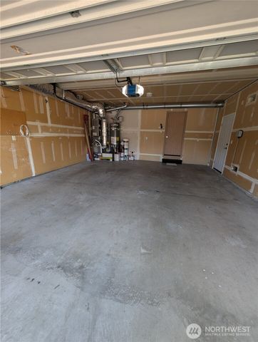 2226 SE 2nd Place SE, Renton, WA 98056