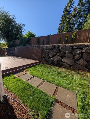 2226 SE 2nd Place SE, Renton, WA 98056